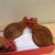 New Mahogany Castanets 4 thumbnail