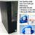 lot 33 computer->i5-8500/6-cores/ssd-256/8gb-ddr4/win-11 2 thumbnail