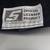 Snap-on hat 5 thumbnail