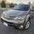 2013 Toyota RAV4 XLE 1 thumbnail