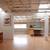 Space for rent in Marinship Sausalito 2 thumbnail