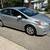2010 Toyota Prius in a great condition. Smoged 2 thumbnail