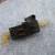 1976-1987 CHEVROLET NEUTRAL SAFETY STARTING SWITCH NOS 469085 6 thumbnail