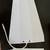 Cell phone booster-Apple iphone/ Samsung/-Home Signal Antenna 7 thumbnail