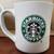 Assorted Starbucks Mugs 2 thumbnail