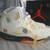 Air Jordan 3 thumbnail