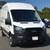 2020 Ford Transit 250 High Roof Cargo Van 3 thumbnail
