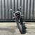 2025 Yamaha MT-09 7 thumbnail