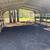 3Js Driveways installion & Repair with Crushed Asphalt /Crushed Concrete 7 thumbnail