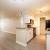 #9107 WE HAVE ONE 3X2 RENOVATED HOME ON SPECIAL RIGHT NOW FOR...$1650! 13 thumbnail