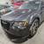 ♤♤♤♤Affordable auto body, paint and collision repair♧♧♧♧ 16 thumbnail