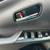 2022 Toyota Prius Prime Limited 20 thumbnail