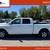 2018 Ram 1500 Crew Cab - Financing Available! 2 thumbnail