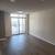 Very spacious modern feel heart of the junction! 24 thumbnail
