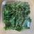 Fresh kale & spinach – $5/128 oz 1 thumbnail
