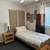 Room available 1 thumbnail