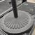 Heavy duty outdoor umbrella base 1 thumbnail