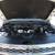 2014 CHEVROLET SILVERADO 1500 REGULAR CAB LT 8FT STOCK#6076 20 thumbnail