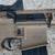 Bushmaster MPW co2 powered bb rifle, with red dot and speed loader 4 thumbnail