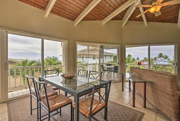 $145 / 2br - 1100ft2 - OCEAN VIEW 2 BDRM (Kailua-Kona)63686727023875120