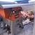 rigid table saw R4512 10" 2 thumbnail
