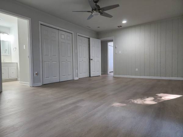 $825 / 1br - NICE PRIVATE BEDROOM in a GRAND HOME IN Dumfries (Dumfries)64040195549058121
