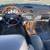2005 Mercedes-Benz SL-Class SL 500 Roadster 2D -TJK AUTO (www.tjkautol 20 thumbnail