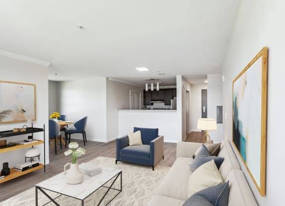$1,511 / 1br - 809ft2 - Located in Branford, 1/BD 1/BA, Wellness Office (115 S Montowese St, Branford, CT)63989074159875124