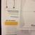 NEW CONAIR WEIGHT WATCHERS GLASS ELECTRONIC SCALE 6 thumbnail