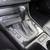 2000 BMW 323i    17 thumbnail