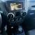 2012 Jeep Wrangler Sport 4X4 14 thumbnail