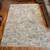 Area Rug 8’ x 10’ 1 thumbnail