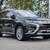2022 Mitsubishi Outlander PHEV GT - No Accidents, Sunroof, Power Liftg 2 thumbnail