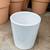 3 gallon /   black nursery pots WITOUT HOLES 100 for 19 thumbnail