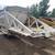 2010 Ranco LW21-40 Belly Dump Trailer—Tandem Axle, See More & Bid 11 thumbnail