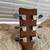 Yamaha F325D acoustic full-size guitar, like new! 8 thumbnail