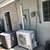 18000 BTU MINI SPLIT AIR CONDITINER / HEAT SEER 19 INVERTER $ 950 22 thumbnail