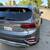 2019 HYUNDAI SANTA FE SE 2.4L (CLEAN TITLE, SMOG, 106K) EXCELLENT 6 thumbnail