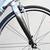 Trek 2100 ZR9000 Alloy/Carbon Road Bike, Ultegra/105, Carbon Fork 52cm 17 thumbnail