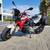 2021 BMW F 900 R | Red/White | At Moto Forza! 8 thumbnail