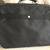 Verge Briefcase/Laptop bag-New. Briefcase Carrying Bag, Also New. 2 thumbnail