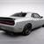 2018 Dodge Challenger R/T 6 thumbnail