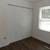 3 Bedroom 1 Bath Rancher Private location Town of Sykesville 15 thumbnail