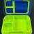 🍱 Bentgo Modern Leak Proof Lunch Bento Box (brand new) 1 thumbnail