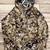 Sitka Thunderhead Jacket and Pant Set - Brand New, Men's XL, Gore-Tex Waterproof 1 thumbnail