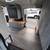 2017 Nissan NV200 Compact Cargo I4 SV 9 thumbnail