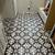 Kitchen, bathrooms, tile , flooring an home remodels 9 thumbnail