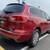 2014 Buick Enclave Premium 4dr Crossover / FULLY LOADED 4 thumbnail