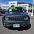 2021 Jeep Renegade Trailhawk 3 thumbnail