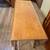 Dining room table 2 thumbnail